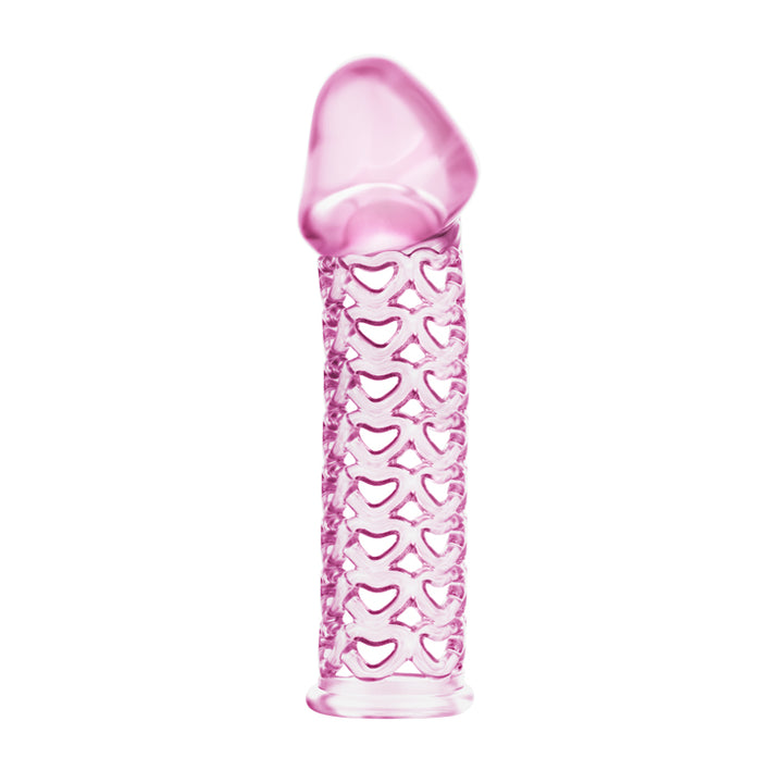Funda Male Wear Net Sleeve-Juguetes-Sexo Sentido-SexoSentido