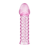 Funda Male Wear Net Sleeve-Juguetes-Sexo Sentido-SexoSentido