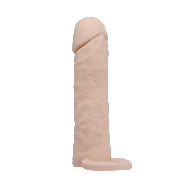 Funda Medium Pretty Love-Juguetes-Sexo Sentido-SexoSentido