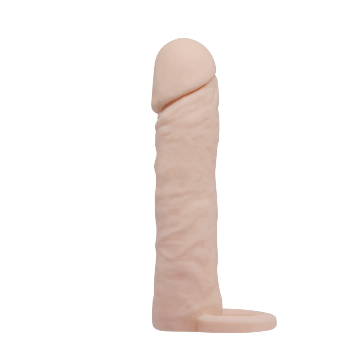 Funda Medium Pretty Love-Juguetes-Sexo Sentido-SexoSentido
