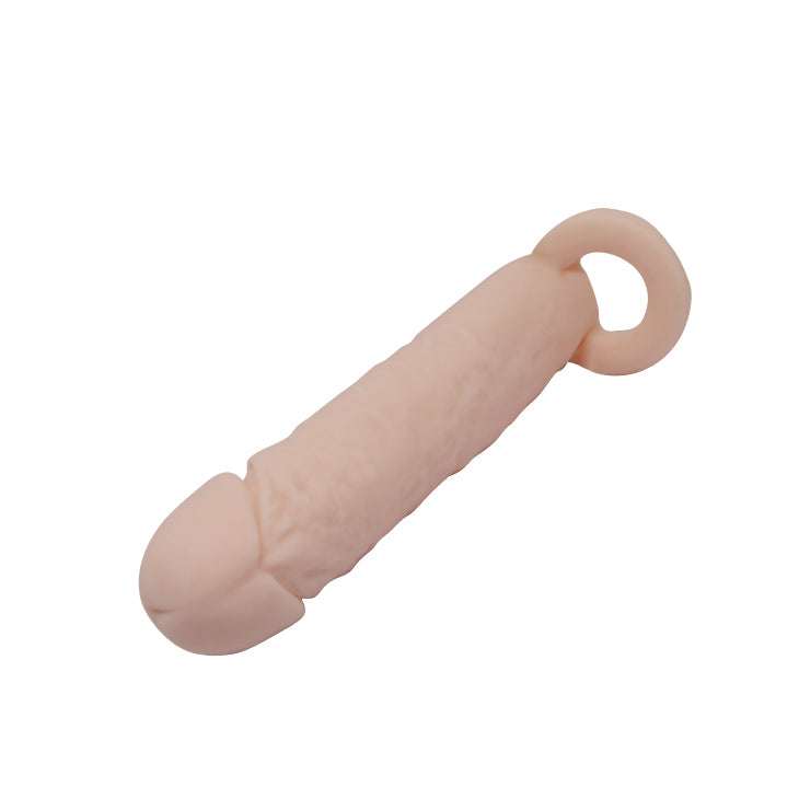 Funda Medium Pretty Love-Juguetes-Sexo Sentido-SexoSentido