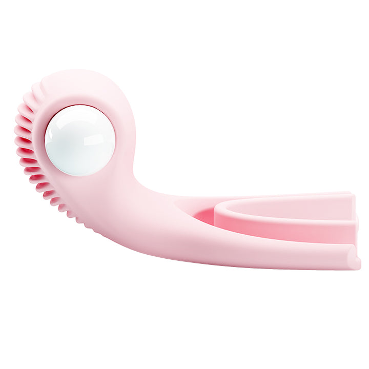 Vibrador para Sexo Oral Magic Lip-Juguetes-Sexo Sentido-SexoSentido