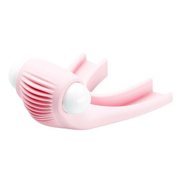Vibrador para Sexo Oral Magic Lip-Juguetes-Sexo Sentido-SexoSentido