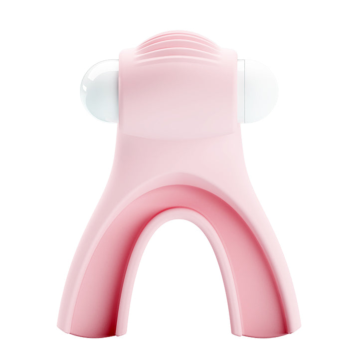 Vibrador para Sexo Oral Magic Lip-Juguetes-Sexo Sentido-SexoSentido
