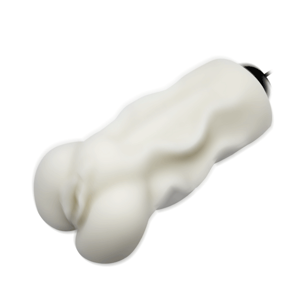 Vagina Vibradora Temptation