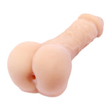 Funda Bigger Man Pretty Love-Juguetes-Sexo Sentido-SexoSentido