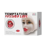 Snug Fit Temptation Passion-Juguetes-Sexo Sentido-SexoSentido