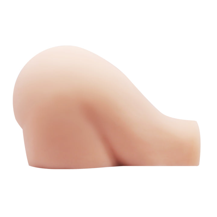 Torso Masturbador para Hombre Crazy Bull-Juguetes-Sexo Sentido-SexoSentido