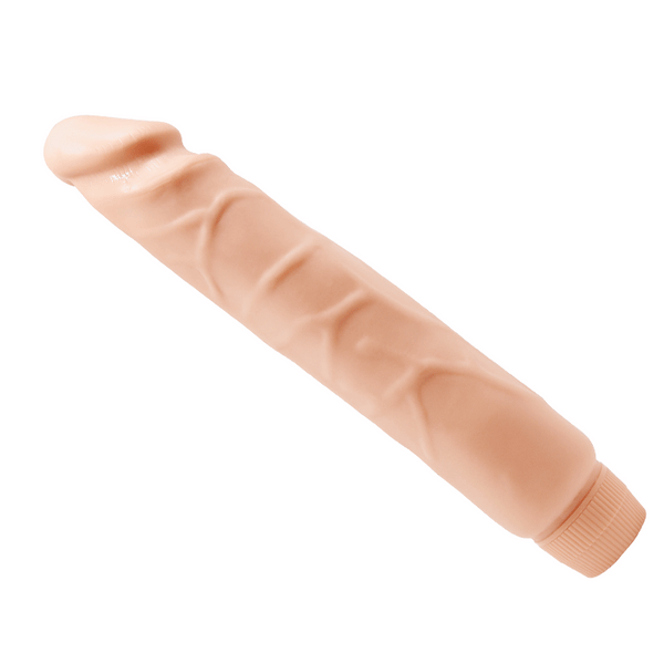 Vibrador Jack Pretty Love