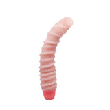 Vibrador Sensual Spine 1-Juguetes-Sexo Sentido-SexoSentido