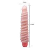 Vibrador Sensual Spine 1-Juguetes-Sexo Sentido-SexoSentido