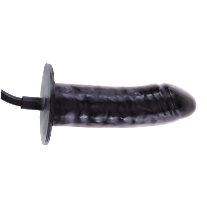 Consolador Anal Inflable Bigger Joy-Juguetes-Sexo Sentido-SexoSentido