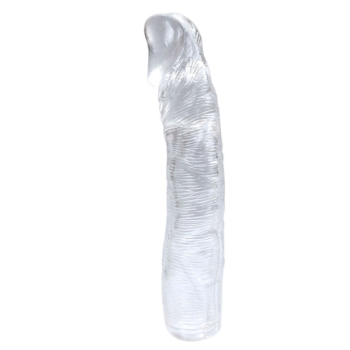 Lover's Fantasy Kit Collection-Juguetes-Sexo Sentido-SexoSentido