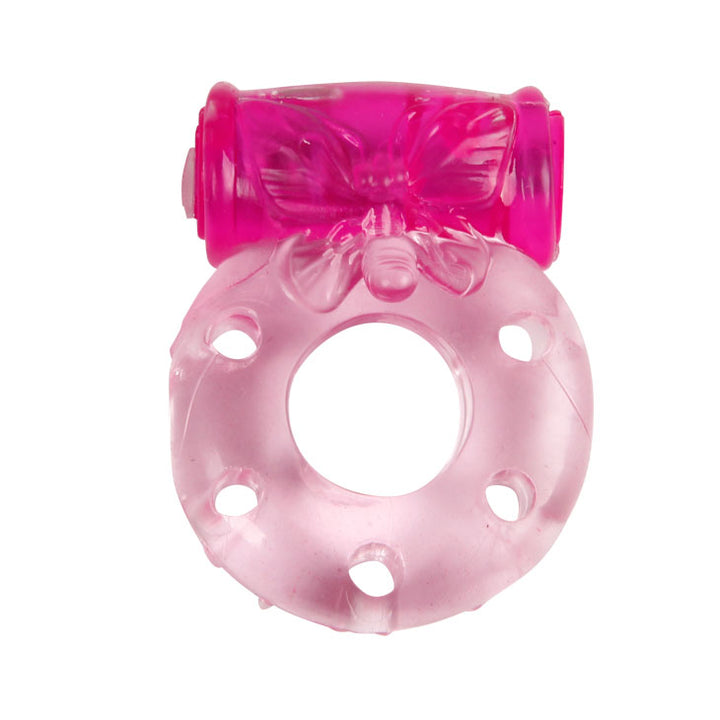 Lover's Fantasy Kit Collection-Juguetes-Sexo Sentido-SexoSentido