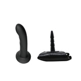 Arnes Ultra Passionate Baile-Juguetes-Sexo Sentido-SexoSentido