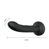 Arnes Ultra Passionate Baile-Juguetes-Sexo Sentido-SexoSentido