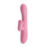Vibrador PrettyLove Gina-Juguetes-Sexo Sentido-SexoSentido