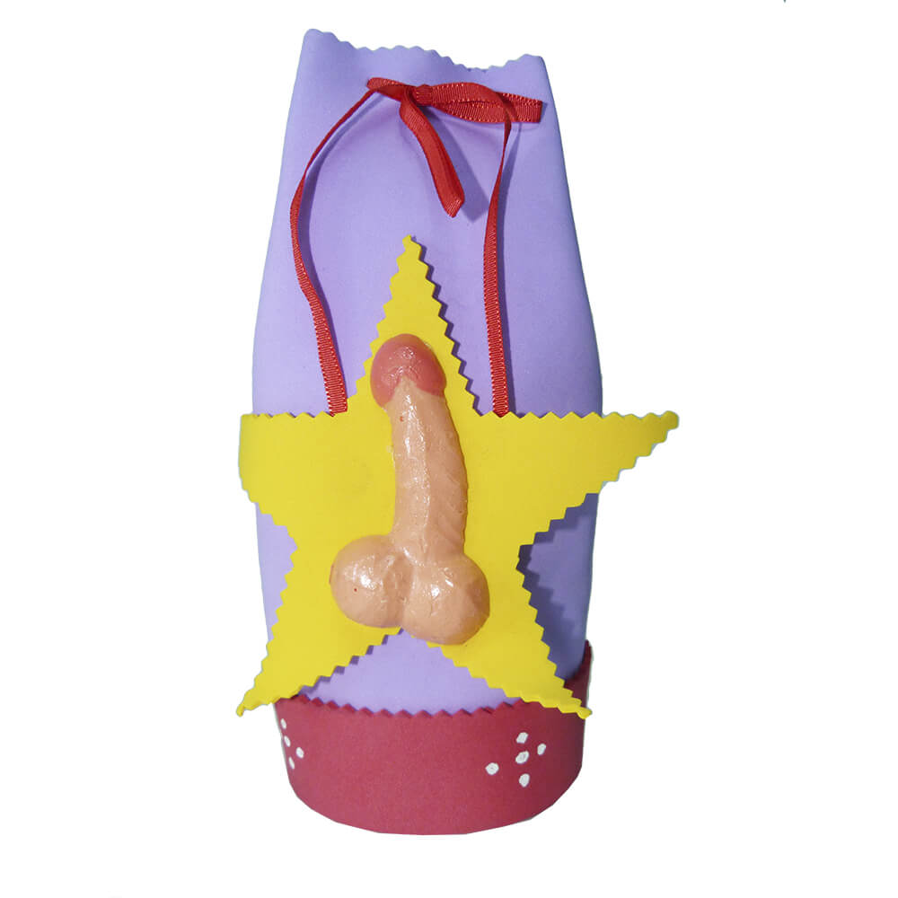 Bolsa de regalo para Solteras-Juegos-Sexo Sentido-SexoSentido