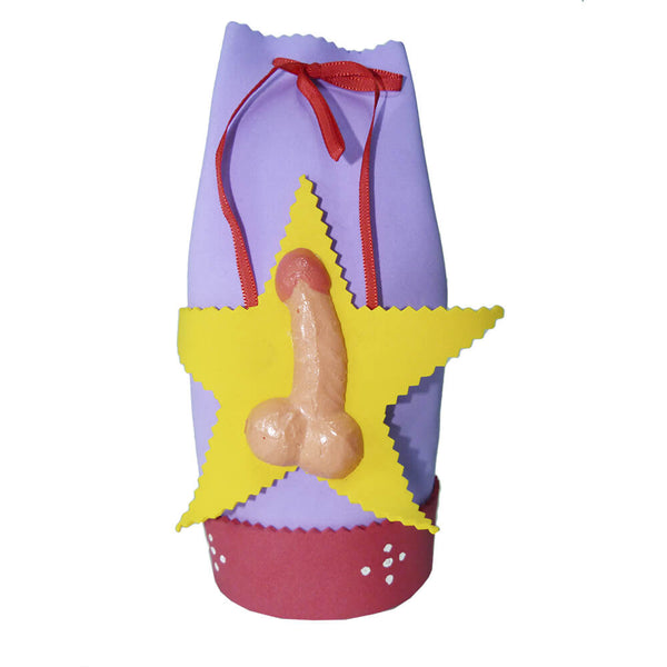 Bolsa de regalo para Solteras-Juegos-Sexo Sentido-SexoSentido