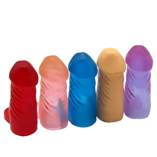 Porta Lapiz en Forma de Pene-Juegos-Sexo Sentido-SexoSentido