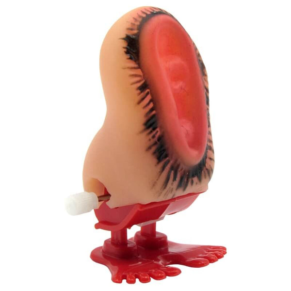 Broma Juguete Saltarin-Juegos-Sexo Sentido-SexoSentido