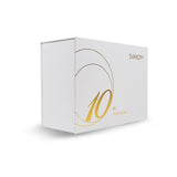 Kit Pulse Pure Aniversario 10th SVAKOM-Juguetes-Sexo Sentido-SexoSentido