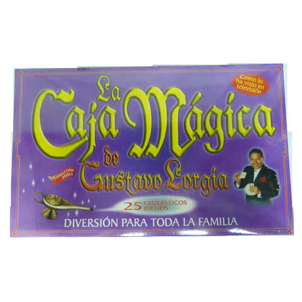 Caja magica de Gustavo Lorgia-Broma-Sexo Sentido-SexoSentido