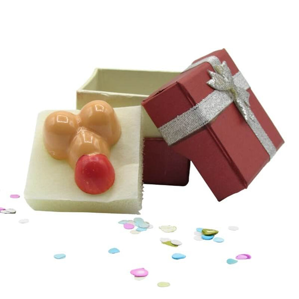 Caja Regalo para Despedidas de Solteras-Juegos-Sexo Sentido-SexoSentido