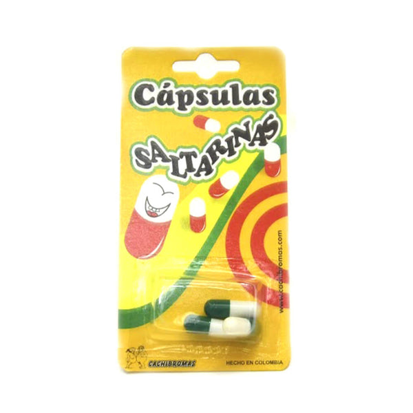 Broma capsulas saltarinas-Broma-Sexo Sentido-SexoSentido