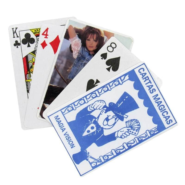 Bromas Cartas para Solteros-Juegos-Sexo Sentido-SexoSentido