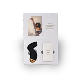 Kit Pulse Pure Aniversario 10th SVAKOM-Juguetes-Sexo Sentido-SexoSentido