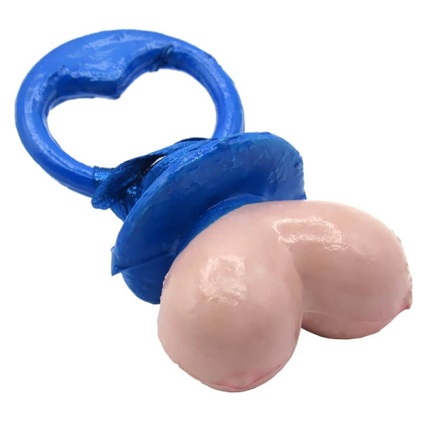 Bromas Chupo de Senos pequeño-Juegos-Sexo Sentido-SexoSentido