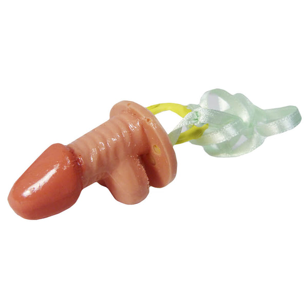 Chupo para solteras-Juegos-Sexo Sentido-SexoSentido