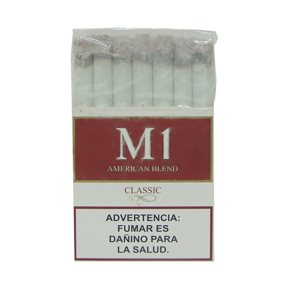 Broma cigarrillo de mentiras-Juegos-Sexo Sentido-SexoSentido