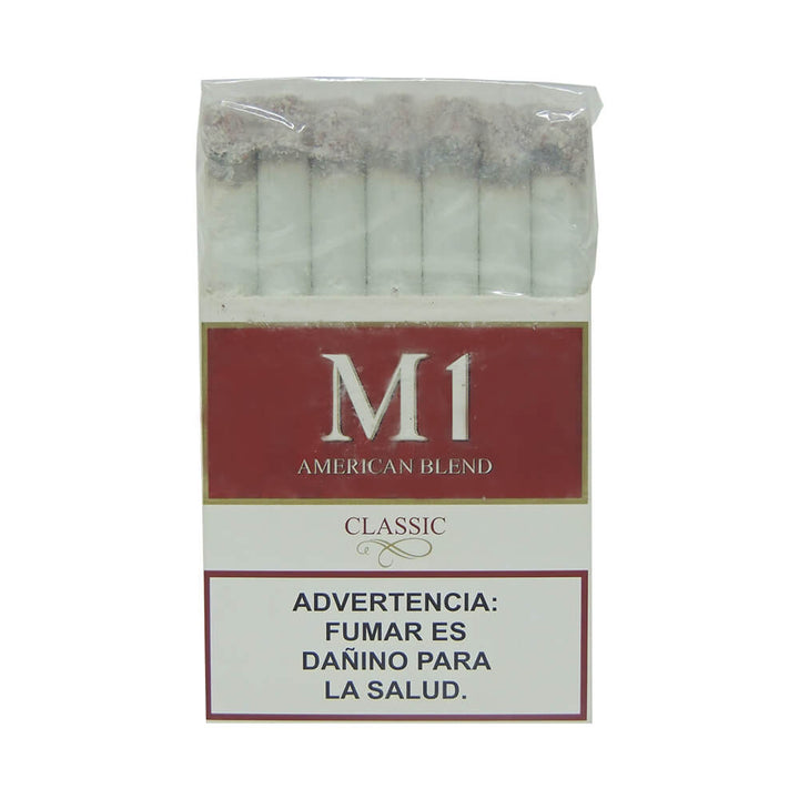Broma cigarrillo de mentiras-Juegos-Sexo Sentido-SexoSentido