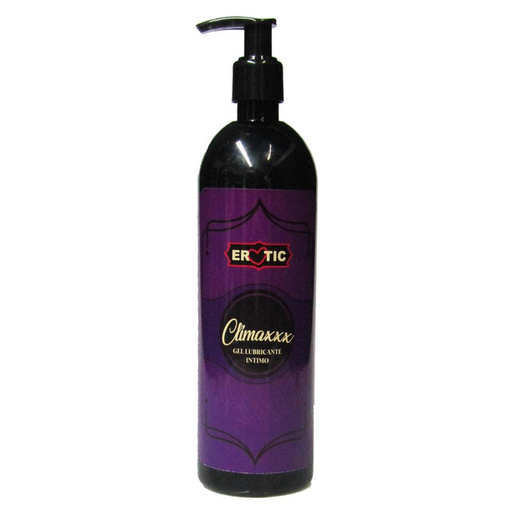 Lubricante Intimo tipo Cum Climaxxx 250 ml-Cosméticos-Sexo Sentido-SexoSentido