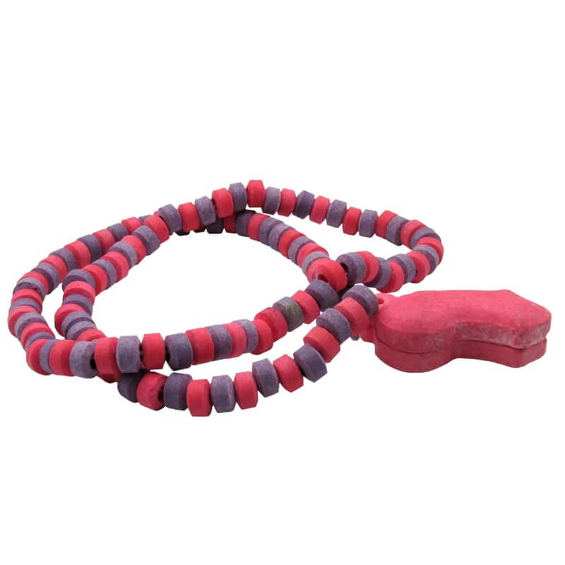 Collar de dulce para despedidas-Juegos-Sexo Sentido-SexoSentido