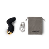 Kit Pulse Pure Aniversario 10th SVAKOM-Juguetes-Sexo Sentido-SexoSentido