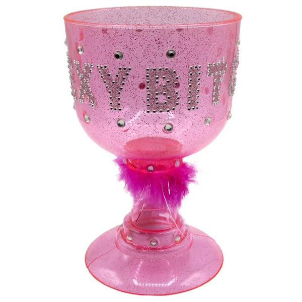 Copa de trago para despedidas-Juegos-Sexo Sentido-SexoSentido