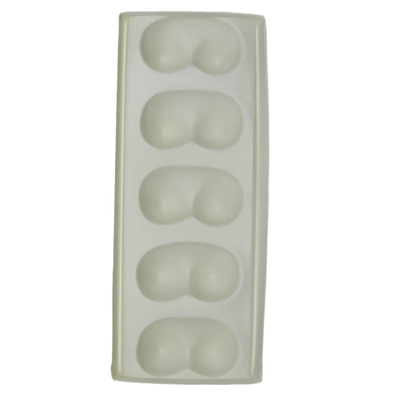 Hielo de senos-Juegos-Sexo Sentido-SexoSentido