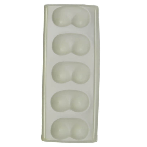 Hielo de senos-Juegos-Sexo Sentido-SexoSentido