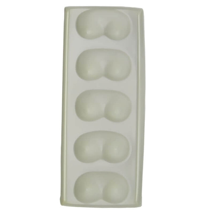 Hielo de senos-Juegos-Sexo Sentido-SexoSentido