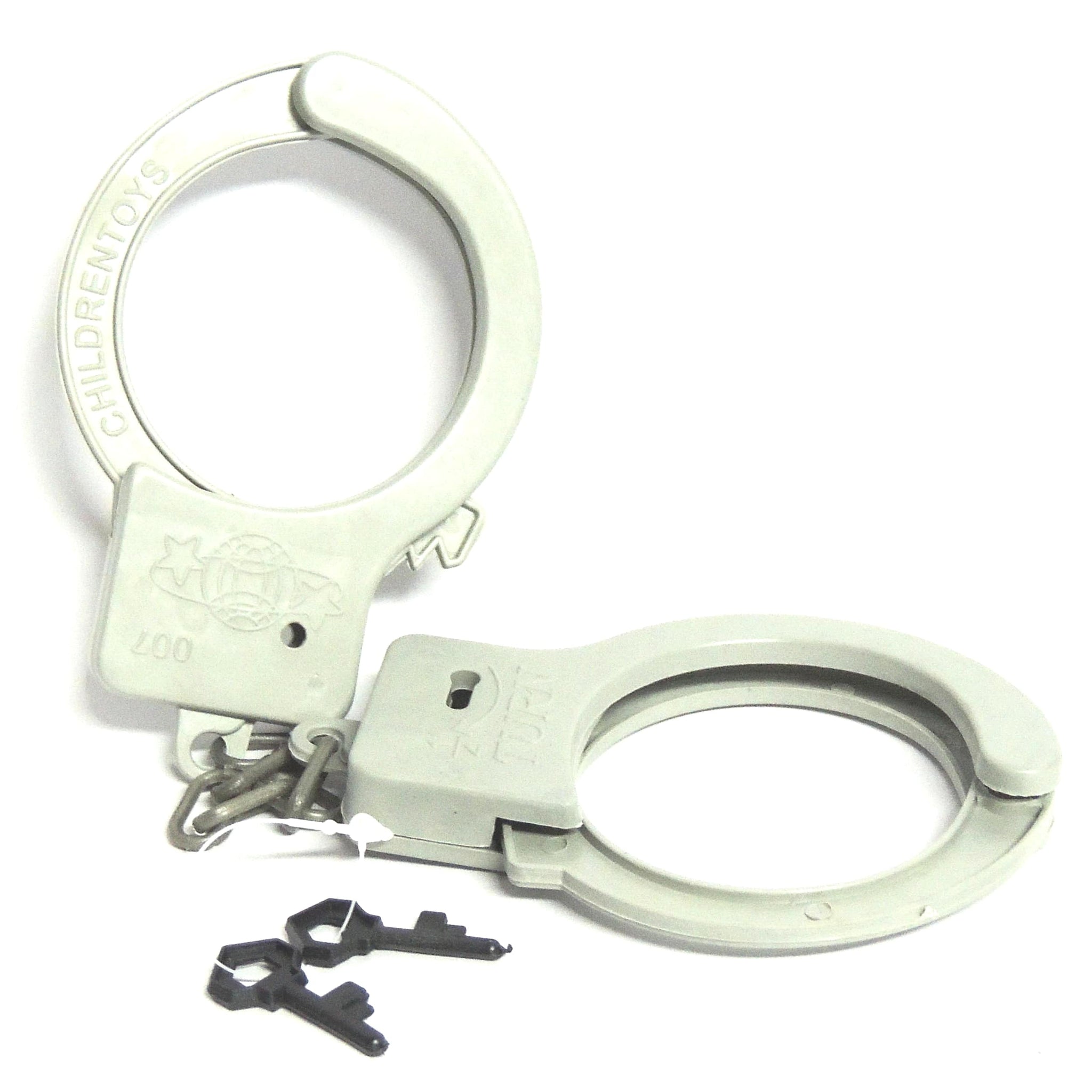 Esposas de mentiras-Broma-Sexo Sentido-SexoSentido