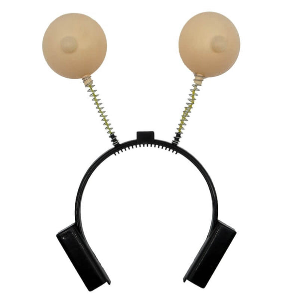 Diadema Erotica-Juegos-Sexo Sentido-SexoSentido
