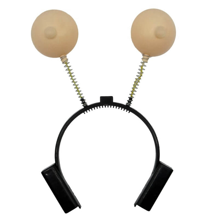 Diadema Erotica-Juegos-Sexo Sentido-SexoSentido