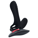 Anillo Vibrador Leo-Juguetes-Sexo Sentido-SexoSentido