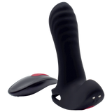 Anillo Vibrador Leo-Juguetes-Sexo Sentido-SexoSentido