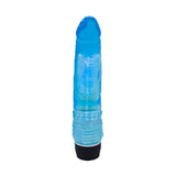 Vibrador Ev Colors-Juguetes-Sexo Sentido-SexoSentido