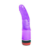 Vibrador Ev Colors-Juguetes-Sexo Sentido-SexoSentido