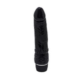 Vibrador Ev Colors-Juguetes-Sexo Sentido-SexoSentido